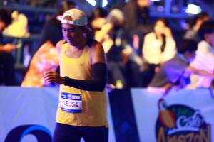 BIB: 
                            <button type="button" onclick="openModal(23773743)" class="btn btn-primary btn-sm float-right btn-popup" data-toggle="modal" data-target=".modal-high-quality">
                        <i class="fas fa-shopping-cart"></i> Add to Cart
                    </button>
                                            <button type="button" onclick="isThisMe(23773743, true)" class="btn btn-success btn-sm float-right btn-popup btn-isme hidden" data-toggle="tooltip" data-placement="bottom" title="นี่คือรูปของคุณใช่ไหม คลิกที่นี่เพื่อเอาเข้าอัลบั้ม">
                        <i class="fas fa-plus"></i> Add to album
                    </button>
                    <button type="button" onclick="isThisMe(23773743, false)" class="btn btn-warning btn-sm float-right btn-popup btn-isnotme hidden">
                        <i class="fas fa-ban"></i> Remove from album
                    </button>